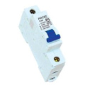 Ndc65 Serie Mini Circuit Breaker